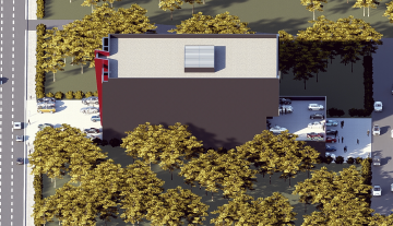 Ekran grnts 2025-02-10 104307.png